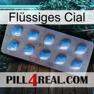 Flüssiges Cial viagra3